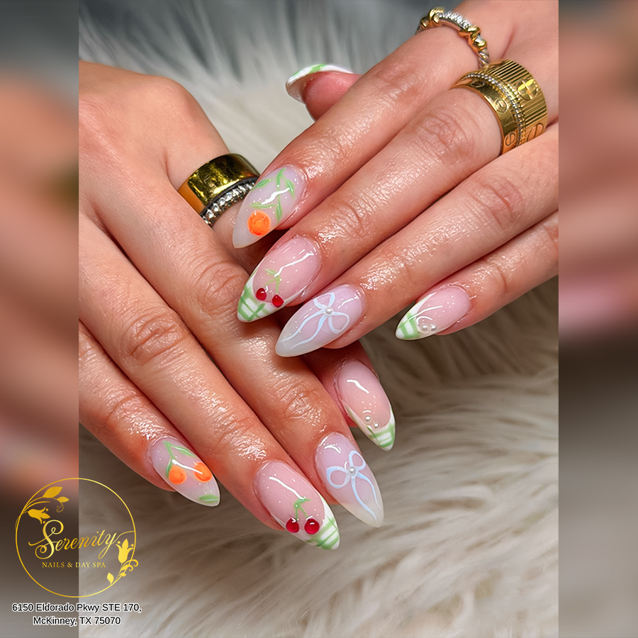 serenity-nails-and-day-spa-may-5 (14)